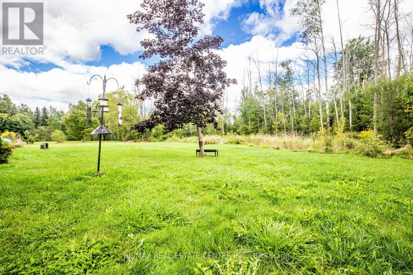 9438 Wellington Rd 42 Road, Erin, Ontario  N0B 1H0 - Photo 47 - X12381454