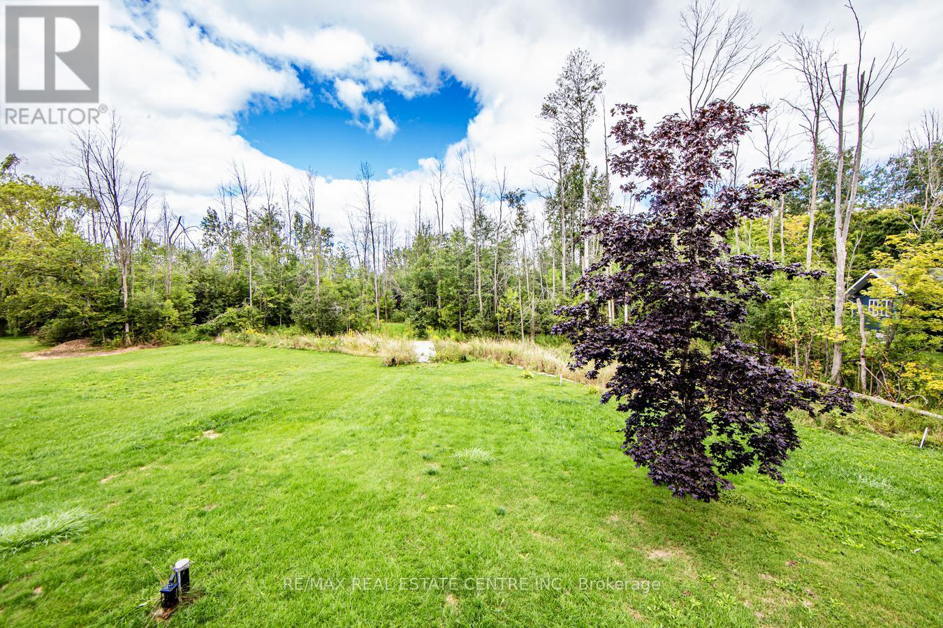 9438 Wellington Rd 42 Road, Erin, Ontario  N0B 1H0 - Photo 49 - X12381454