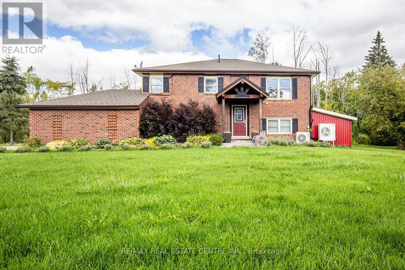 Property at 9438 WELLINGTON RD 42 ROAD image 5
