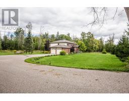 9438 WELLINGTON RD 42 ROAD, Erin, Ontario