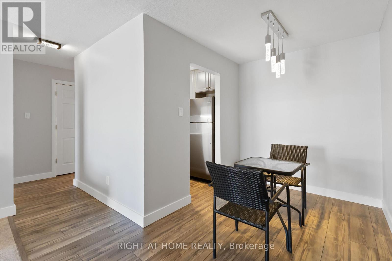 80 - 136 Conway Drive, London South, Ontario  N6E 3N1 - Photo 10 - X12381496