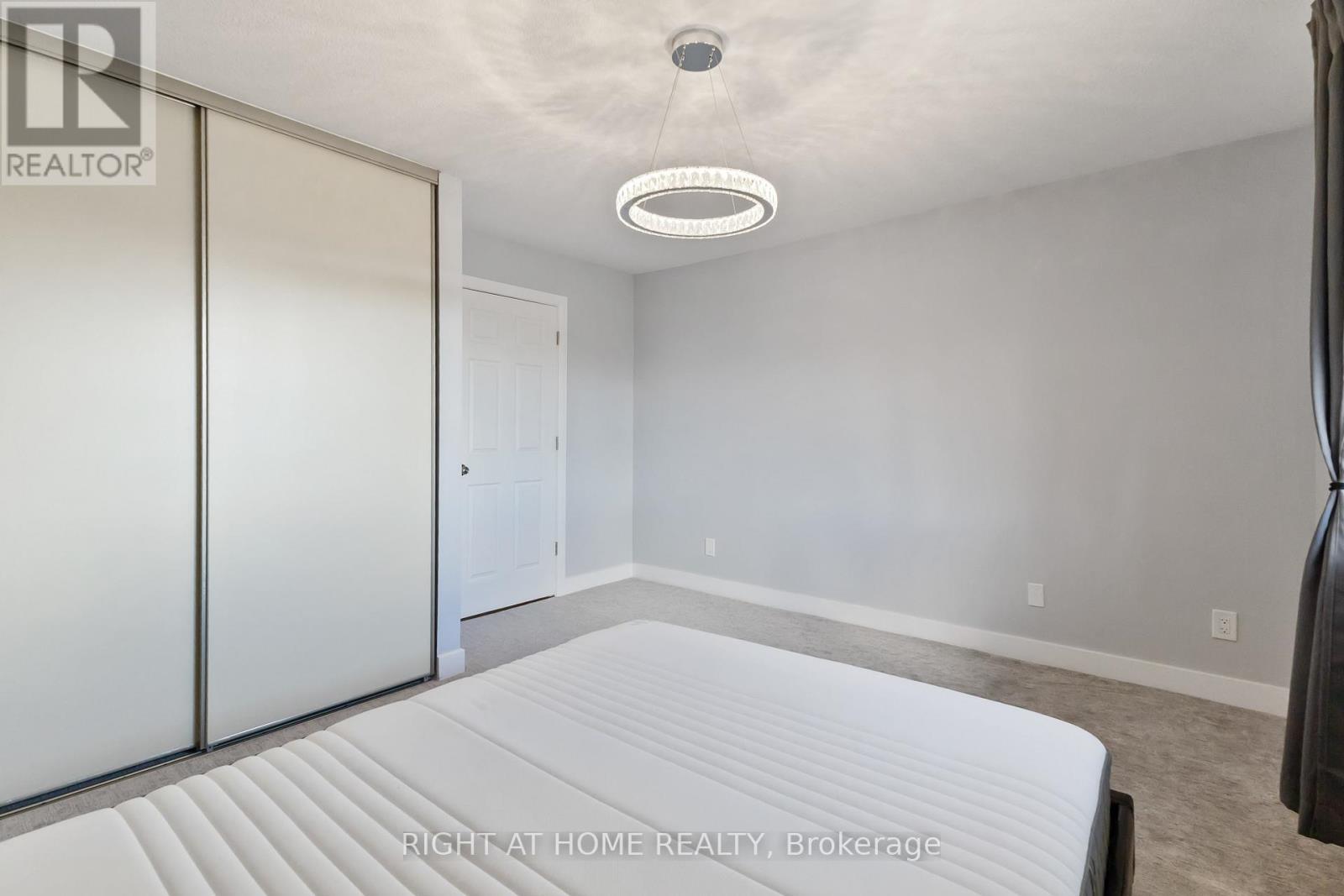 80 - 136 Conway Drive, London South, Ontario  N6E 3N1 - Photo 21 - X12381496