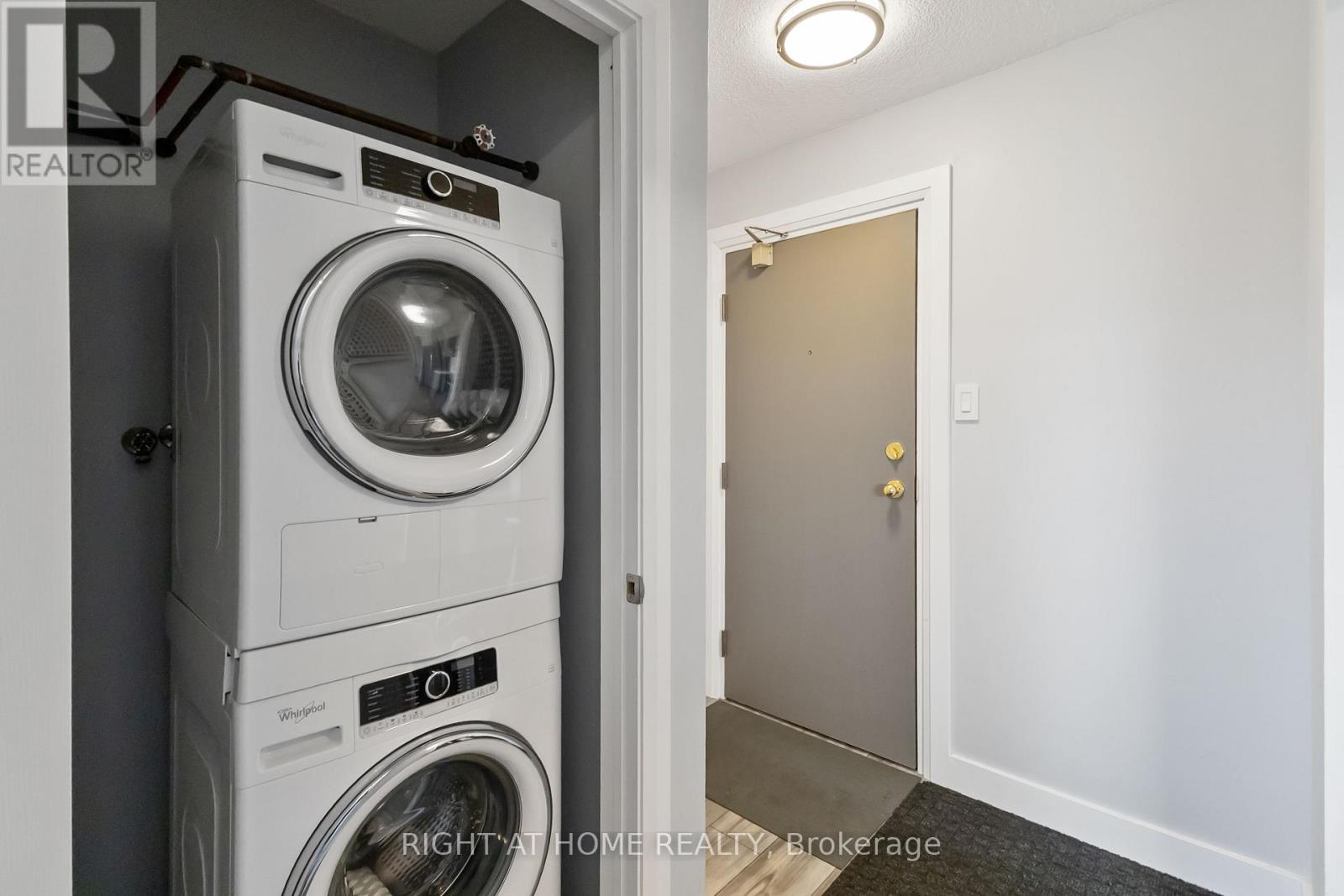 80 - 136 Conway Drive, London South, Ontario  N6E 3N1 - Photo 22 - X12381496