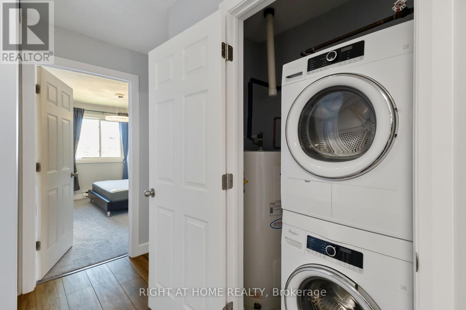 80 - 136 Conway Drive, London South, Ontario  N6E 3N1 - Photo 23 - X12381496