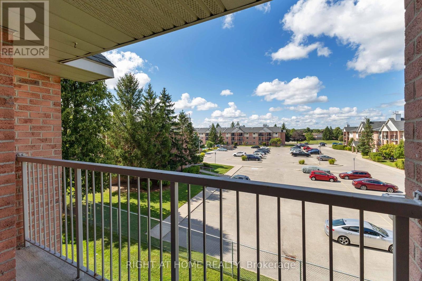 80 - 136 Conway Drive, London South, Ontario  N6E 3N1 - Photo 26 - X12381496