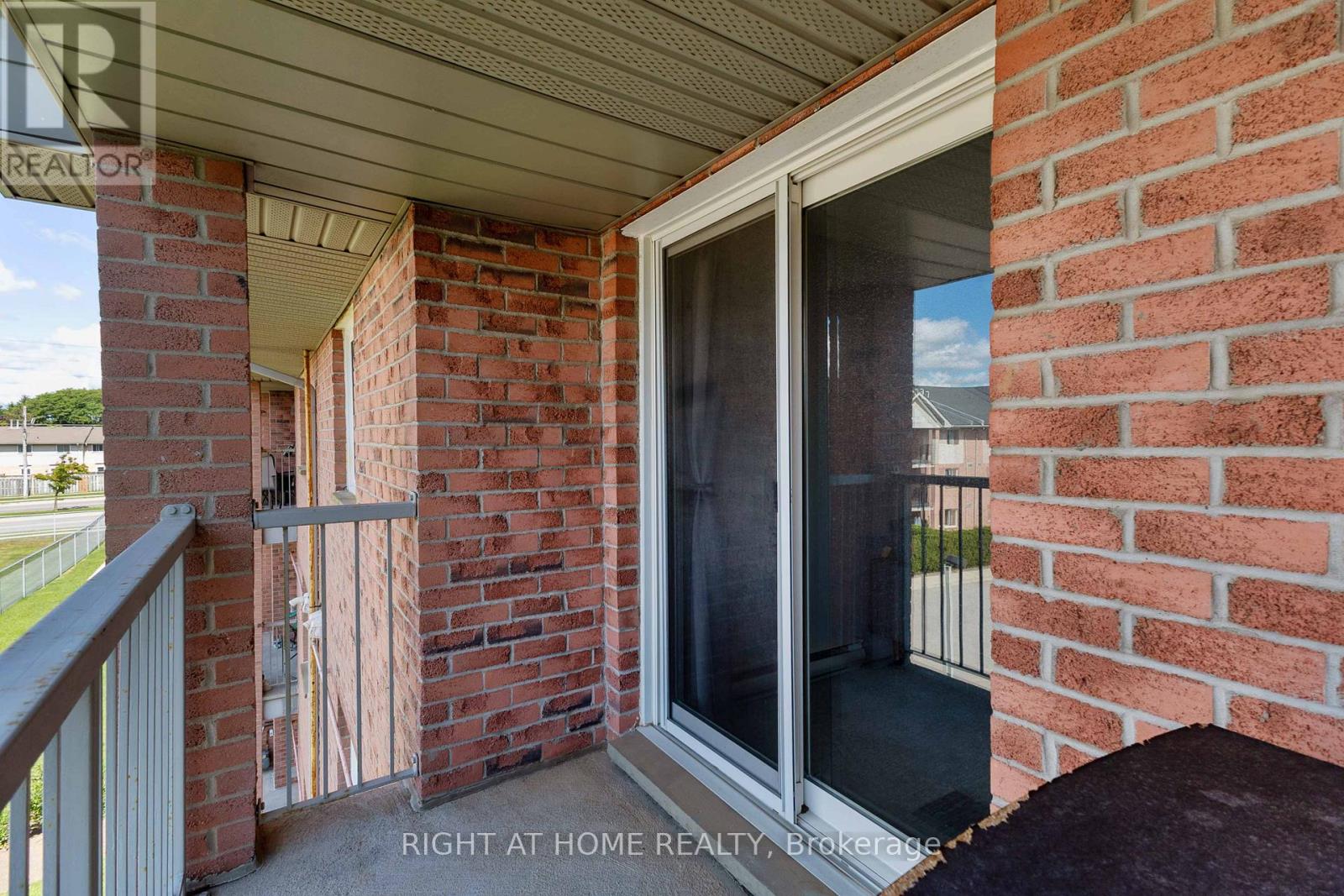 80 - 136 Conway Drive, London South, Ontario  N6E 3N1 - Photo 27 - X12381496