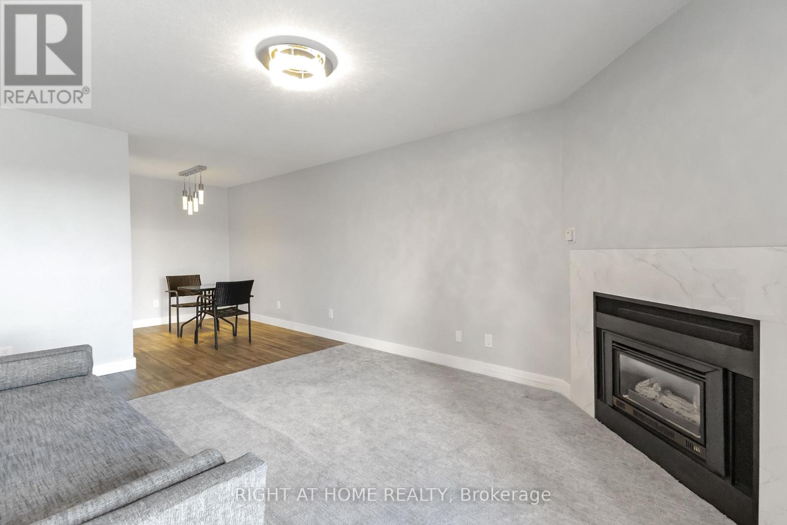 80 - 136 Conway Drive, London South, Ontario  N6E 3N1 - Photo 7 - X12381496