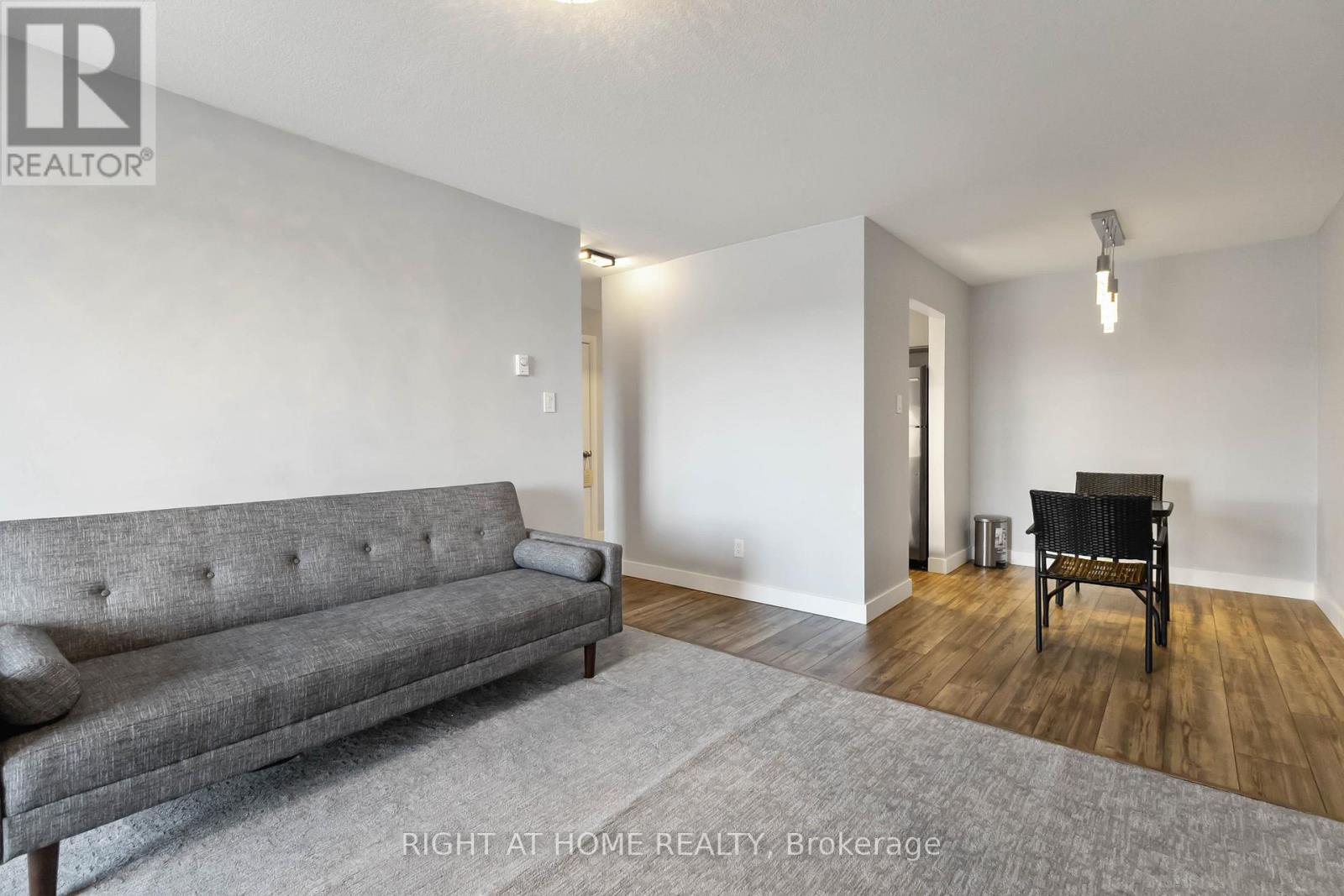 80 - 136 Conway Drive, London South, Ontario  N6E 3N1 - Photo 8 - X12381496