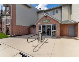 80 - 136 CONWAY DRIVE