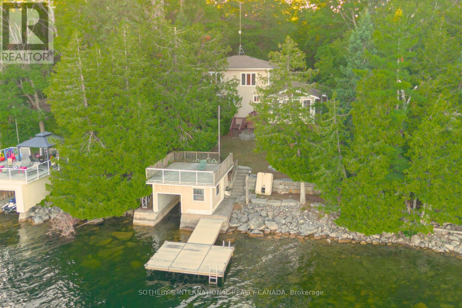 94 Wilkinson Drive, Kawartha Lakes, Ontario  K0M 1K0 - Photo 49 - X12381518