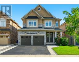 154 WHITTINGTON DRIVE