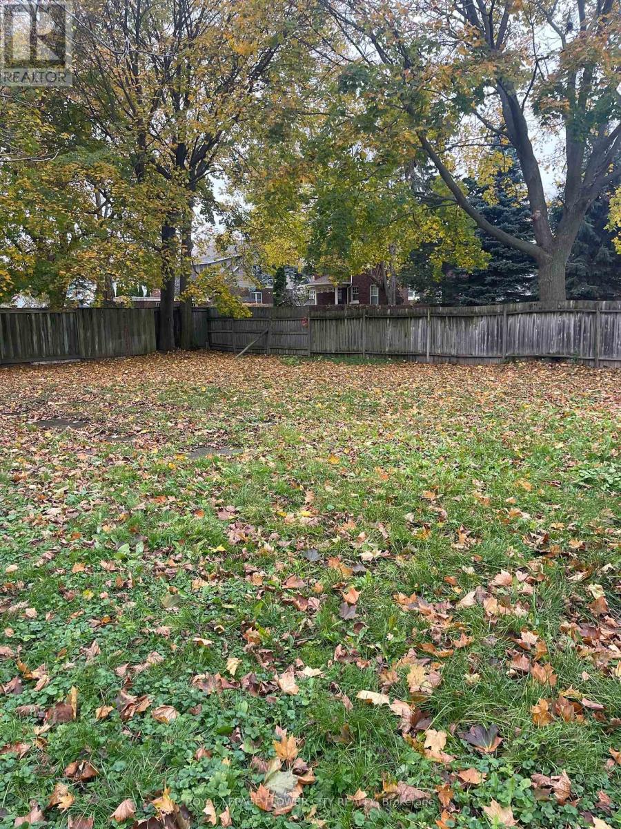 70 -74 Raleigh Street, Chatham-Kent (Chatham), Ontario  N7M 2M8 - Photo 3 - X12381536