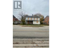 70 -74 RALEIGH STREET, Chatham-Kent, Ontario