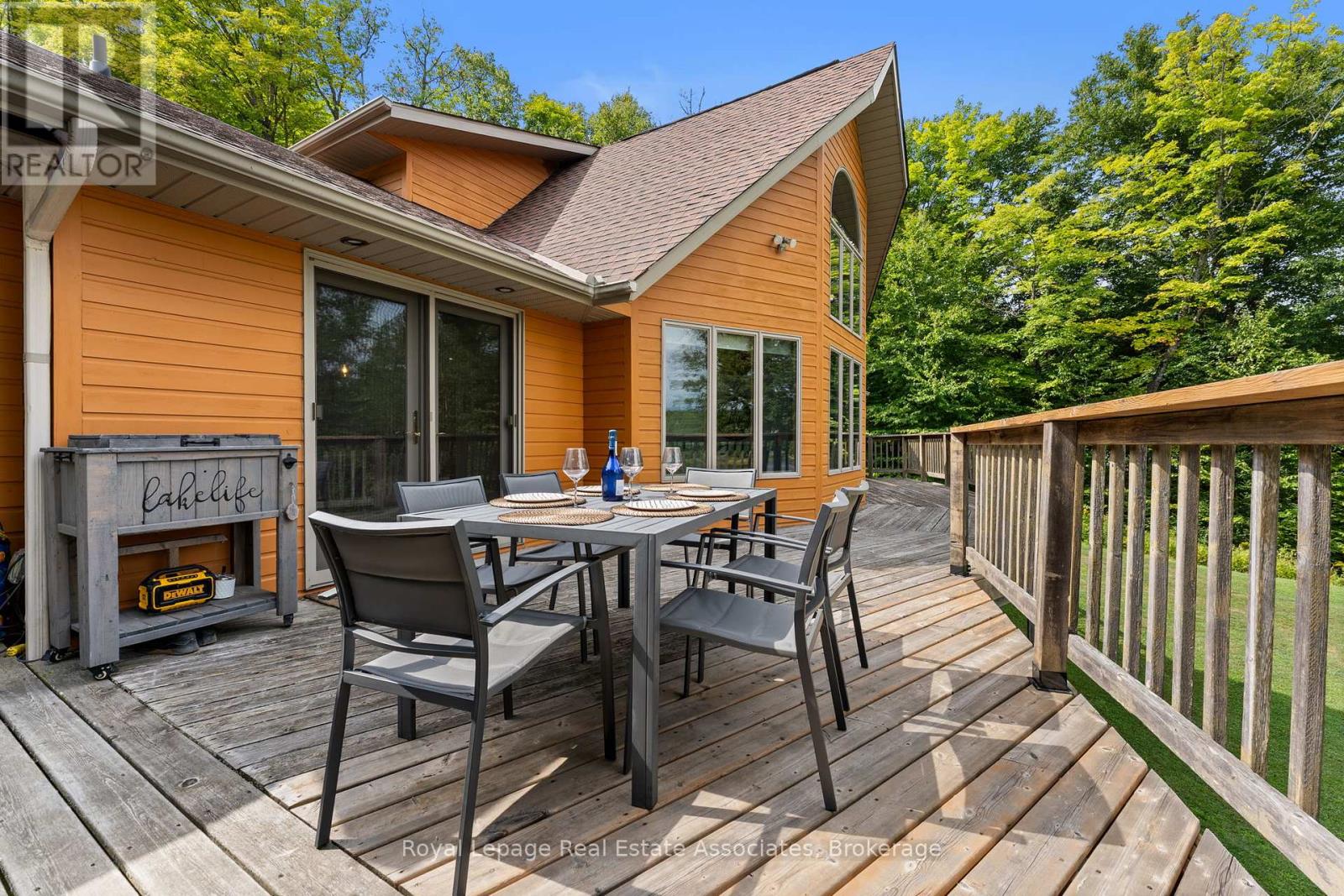 58 Niagara Road, Nipissing, Ontario  P0H 1W0 - Photo 29 - X12381557