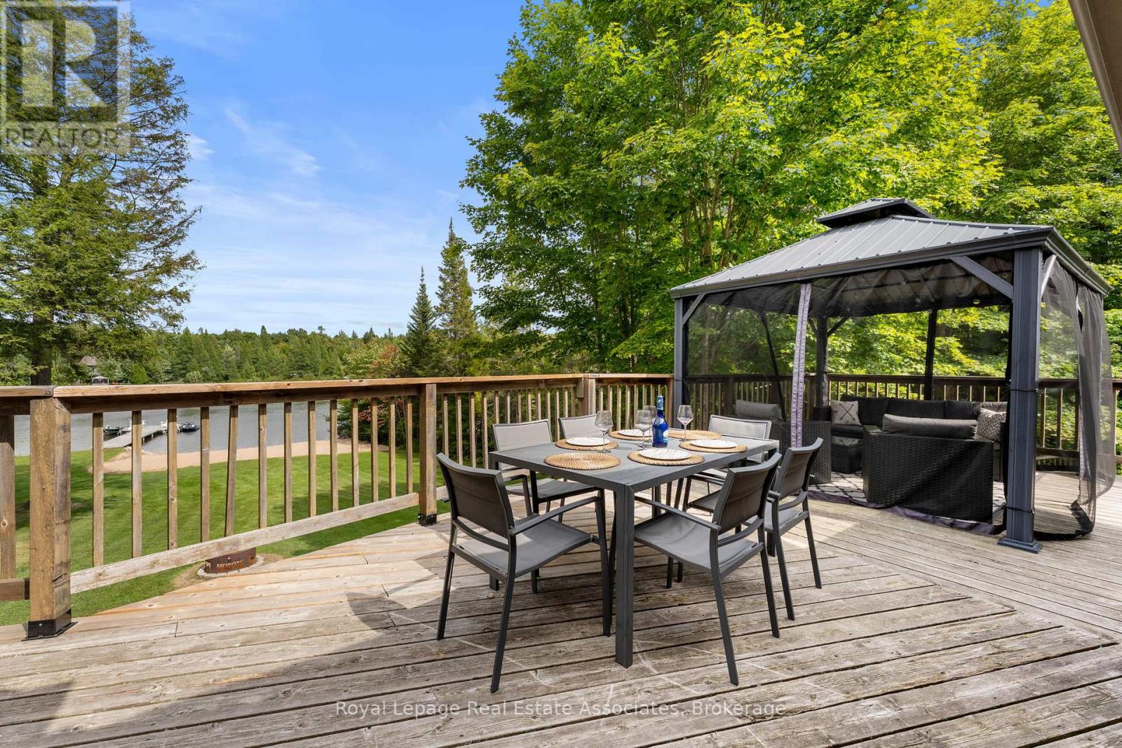 58 Niagara Road, Nipissing, Ontario  P0H 1W0 - Photo 30 - X12381557
