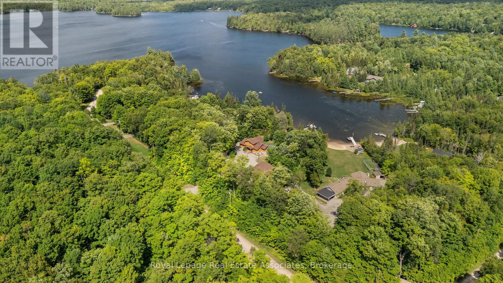58 Niagara Road, Nipissing, Ontario  P0H 1W0 - Photo 36 - X12381557