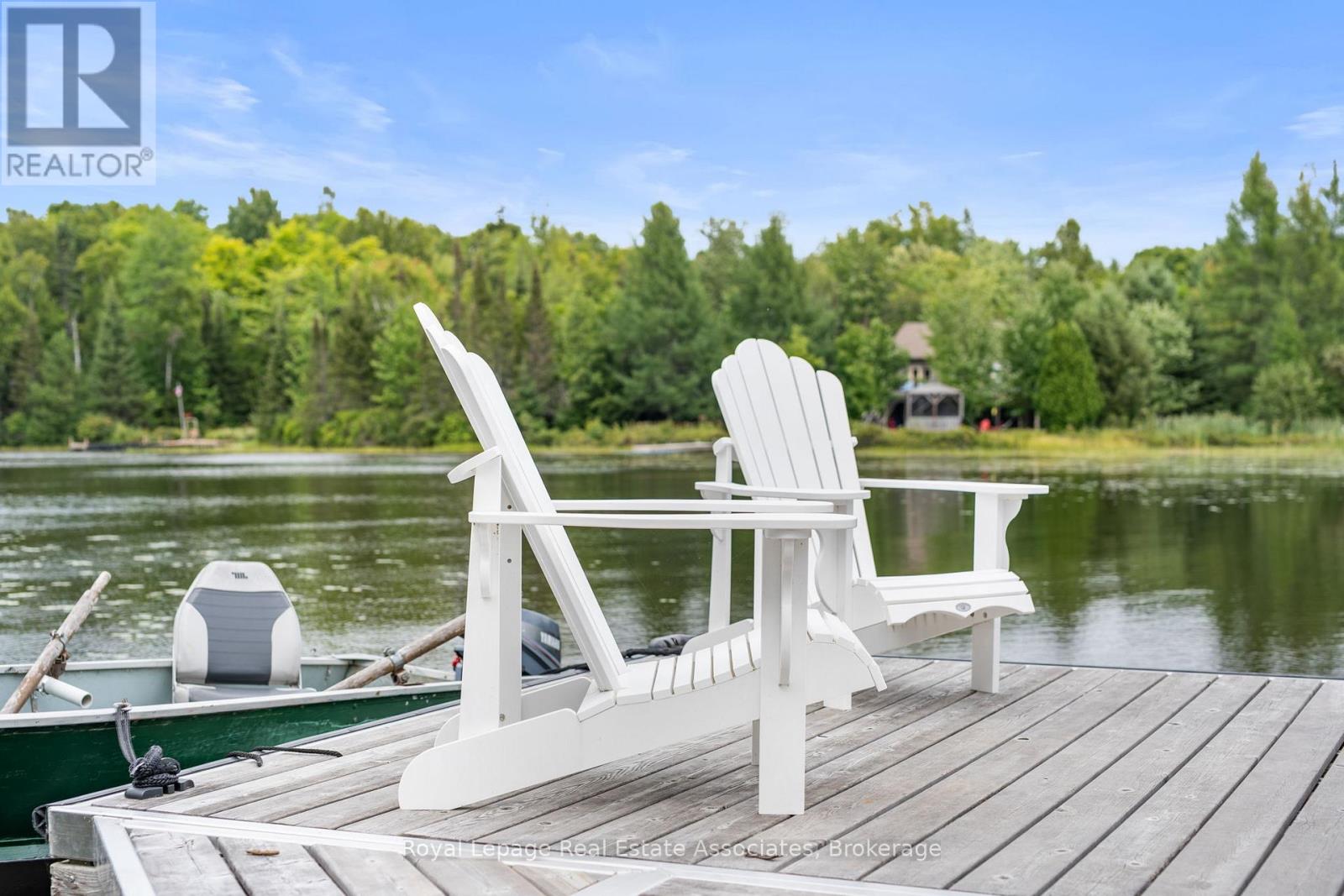 58 Niagara Road, Nipissing, Ontario  P0H 1W0 - Photo 41 - X12381557