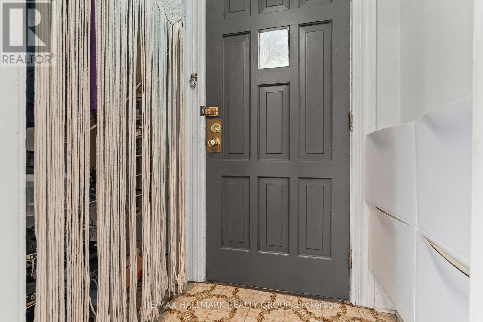 Property at 155 PERCY STREET image 3