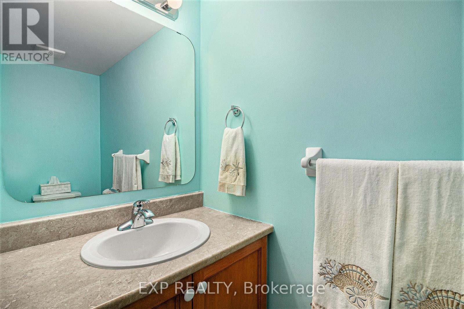 258 Trail Side Circle, Ottawa, Ontario  K4A 5B5 - Photo 3 - X12381764