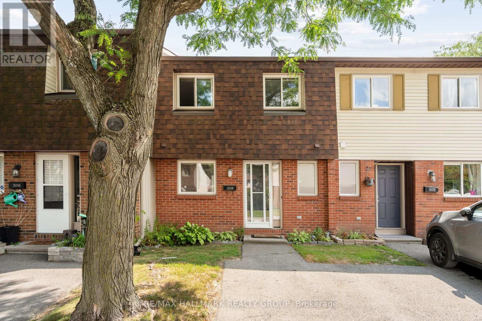Property at 88 - 3014 OLYMPIC WAY image 1