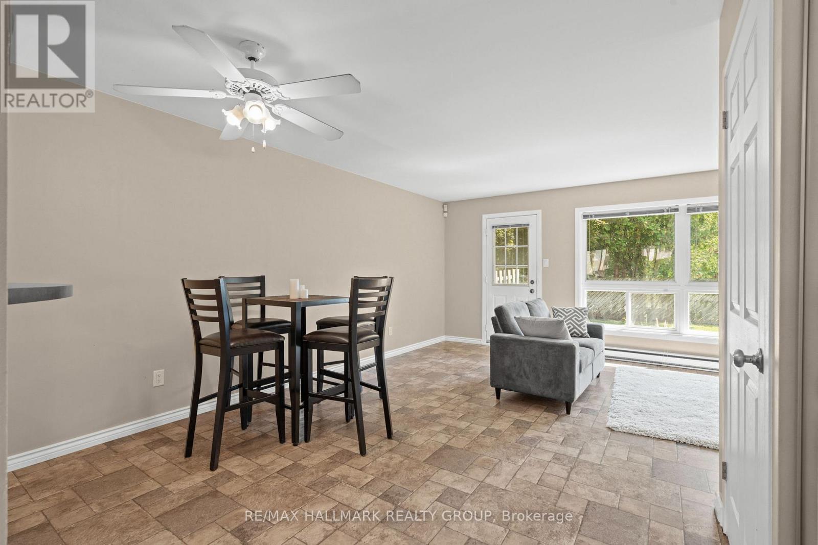 88 - 3014 Olympic Way, Ottawa, Ontario  K1T 1Y4 - Photo 10 - X12381787