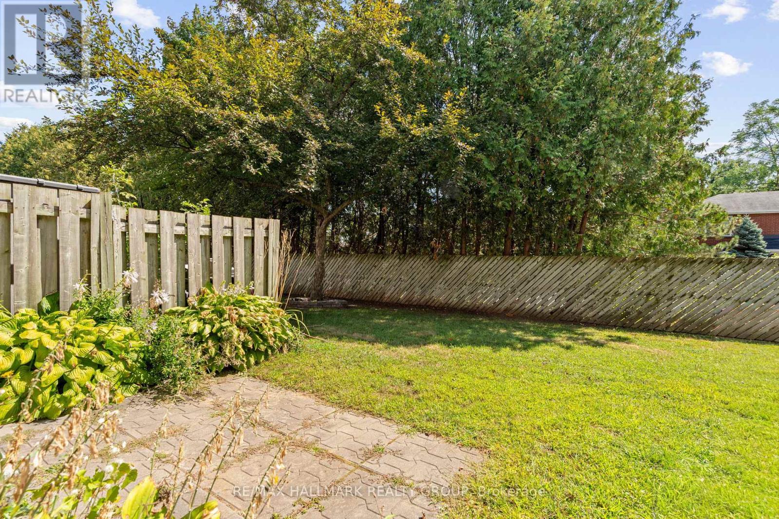 88 - 3014 Olympic Way, Ottawa, Ontario  K1T 1Y4 - Photo 23 - X12381787