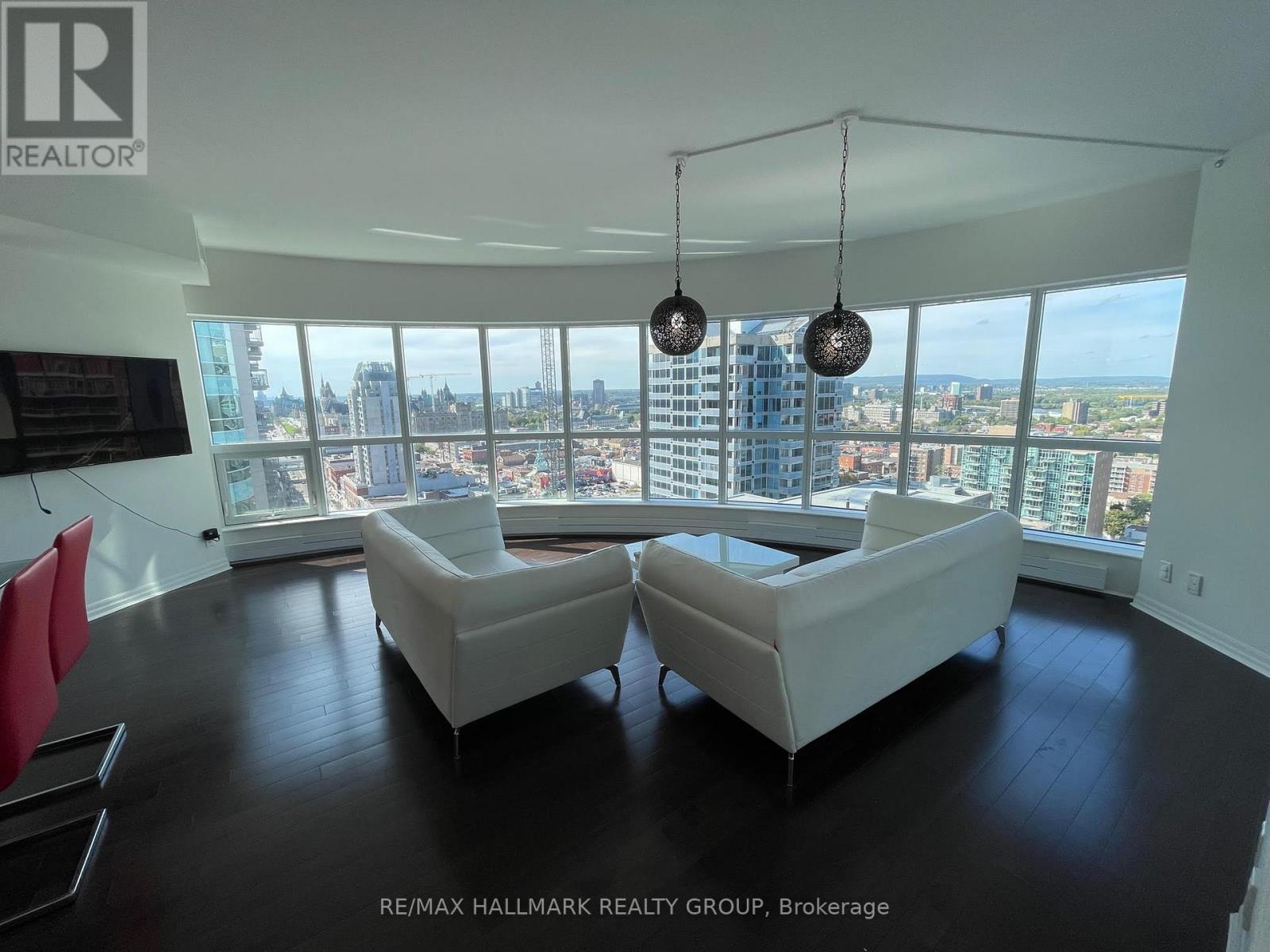 2201 - 242 Rideau Street, Ottawa, Ontario  K1N 0B7 - Photo 11 - X12381831