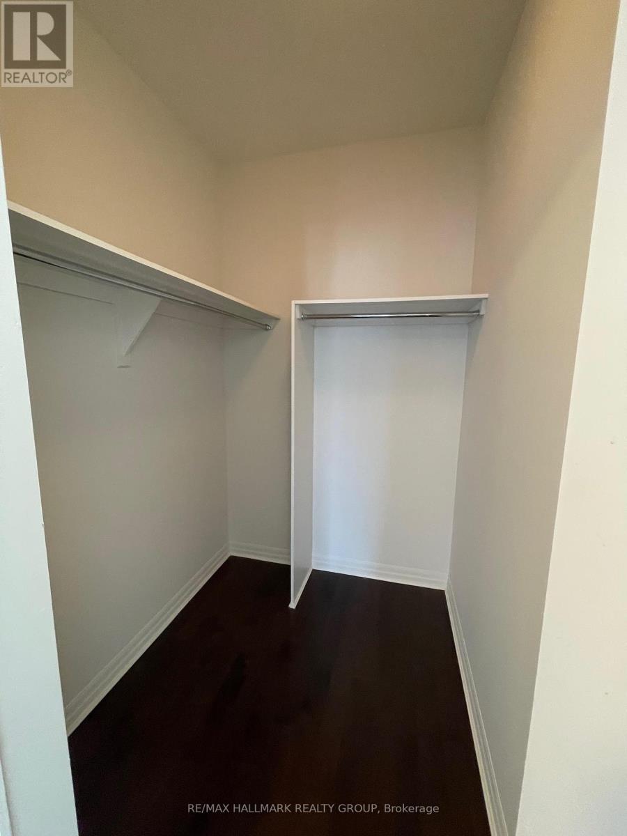 2201 - 242 Rideau Street, Ottawa, Ontario  K1N 0B7 - Photo 13 - X12381831