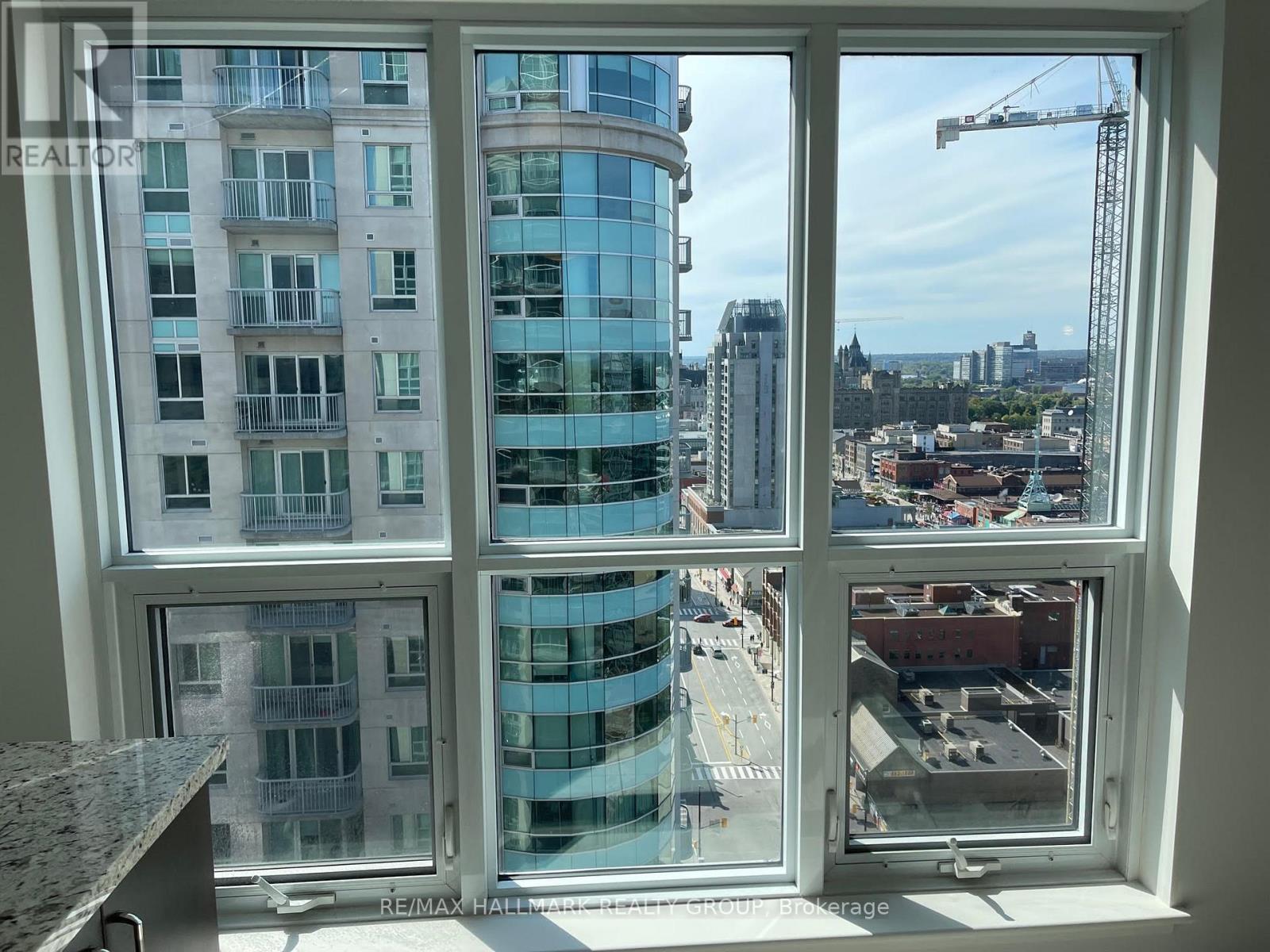 2201 - 242 Rideau Street, Ottawa, Ontario  K1N 0B7 - Photo 16 - X12381831