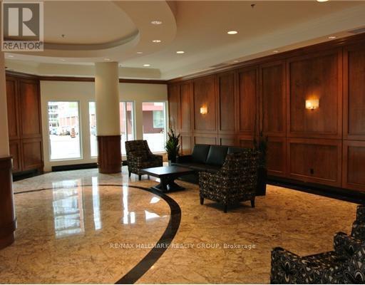 2201 - 242 Rideau Street, Ottawa, Ontario  K1N 0B7 - Photo 19 - X12381831