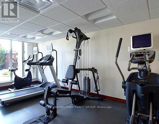 2201 - 242 Rideau Street, Ottawa, Ontario  K1N 0B7 - Photo 21 - X12381831
