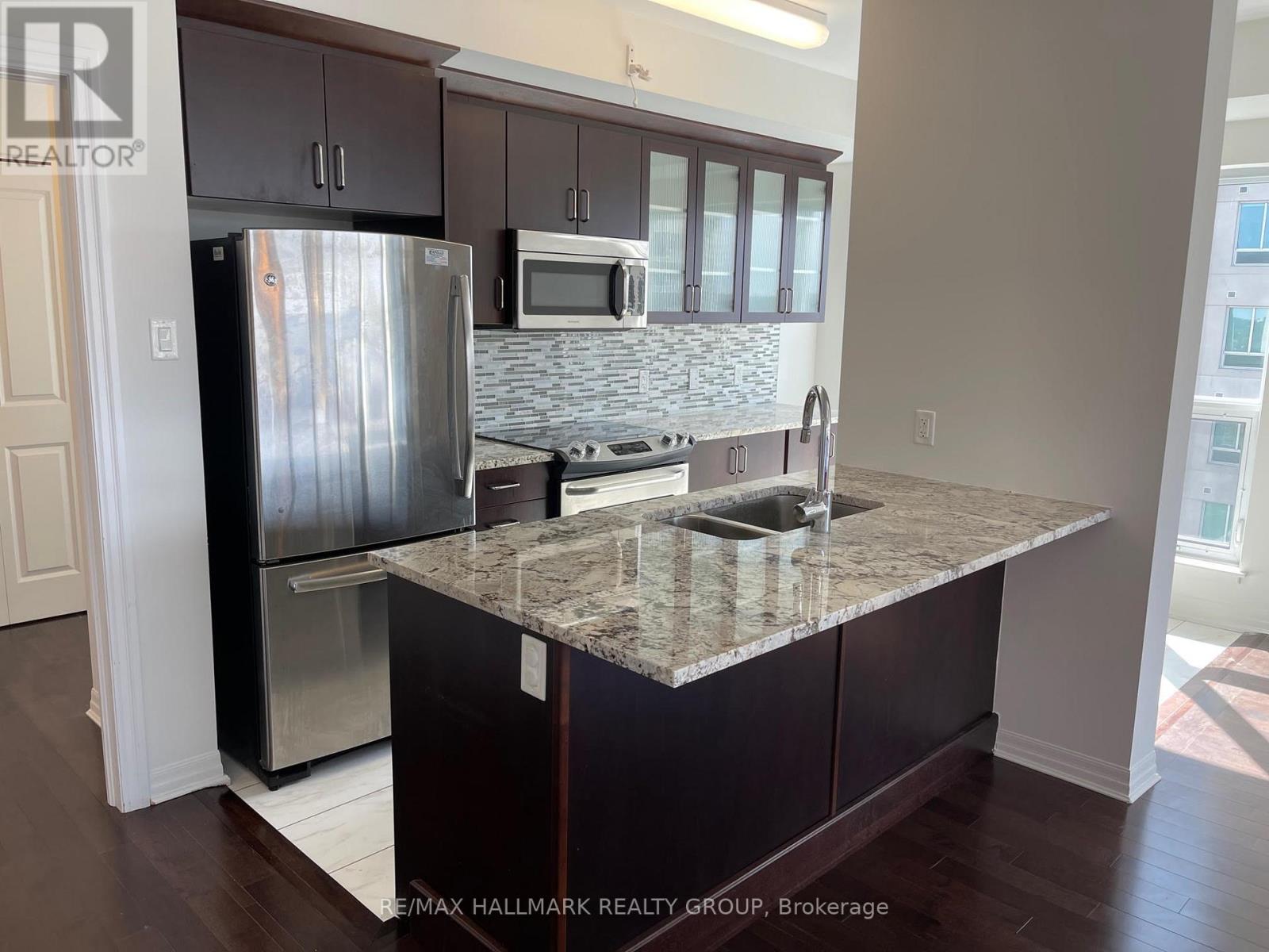 2201 - 242 Rideau Street, Ottawa, Ontario  K1N 0B7 - Photo 7 - X12381831