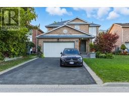 100 Eleanor Circle, Richmond Hill (South Richvale), Ca