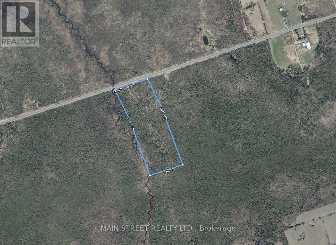 Pt34/35 Ravenshoe Road, Uxbridge, Ontario  L9P 1R2 - Photo 7 - N12381635