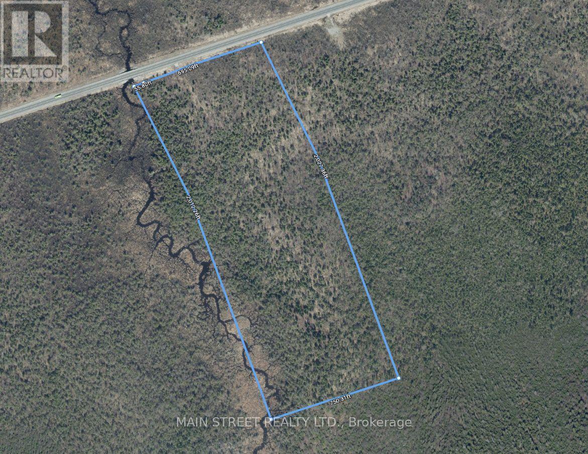 Pt34/35 Ravenshoe Road, Uxbridge, Ontario  L9P 1R2 - Photo 8 - N12381635