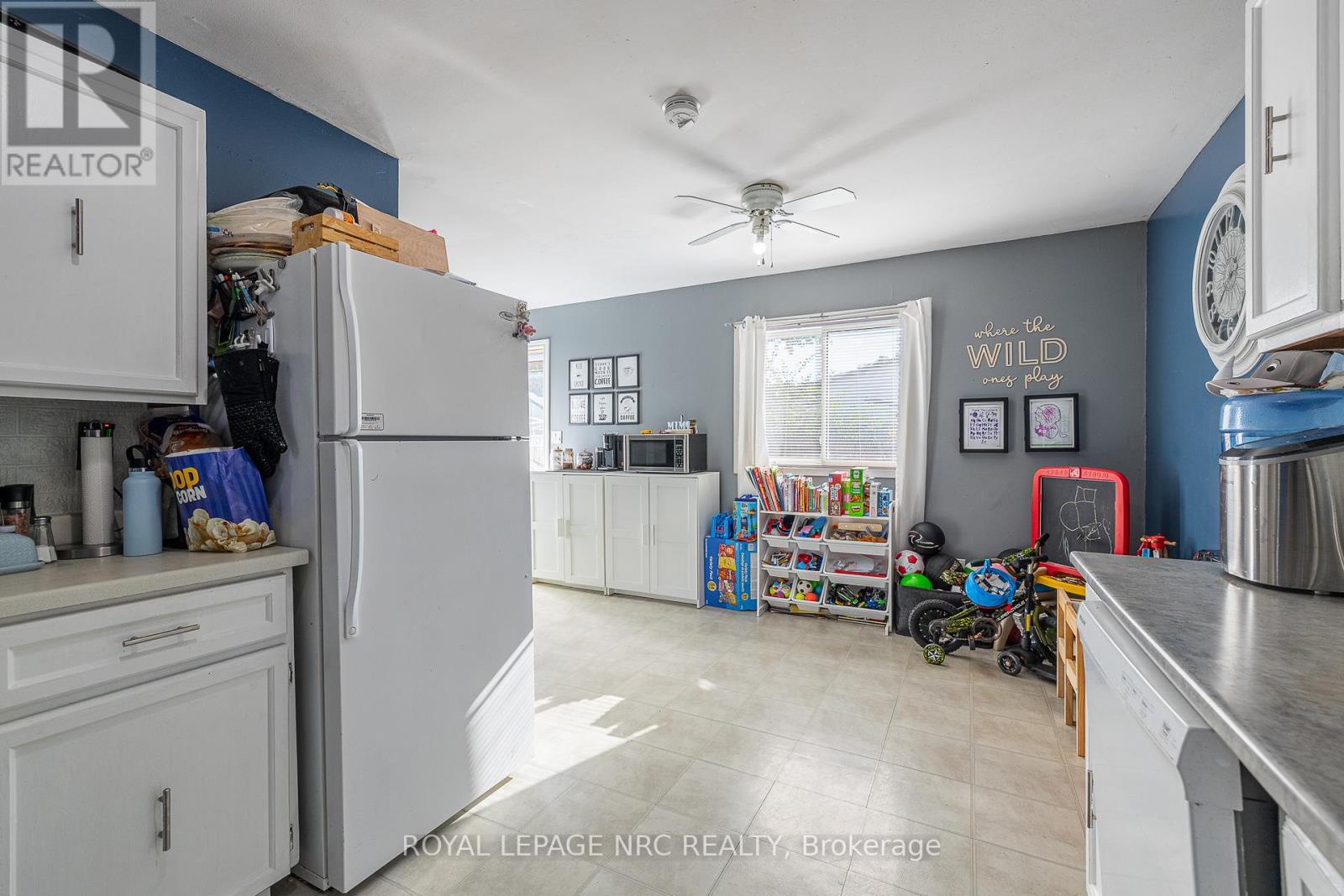 39 - 4215 Meadowvale Drive, Niagara Falls, Ontario  L2E 5W8 - Photo 13 - X12381677