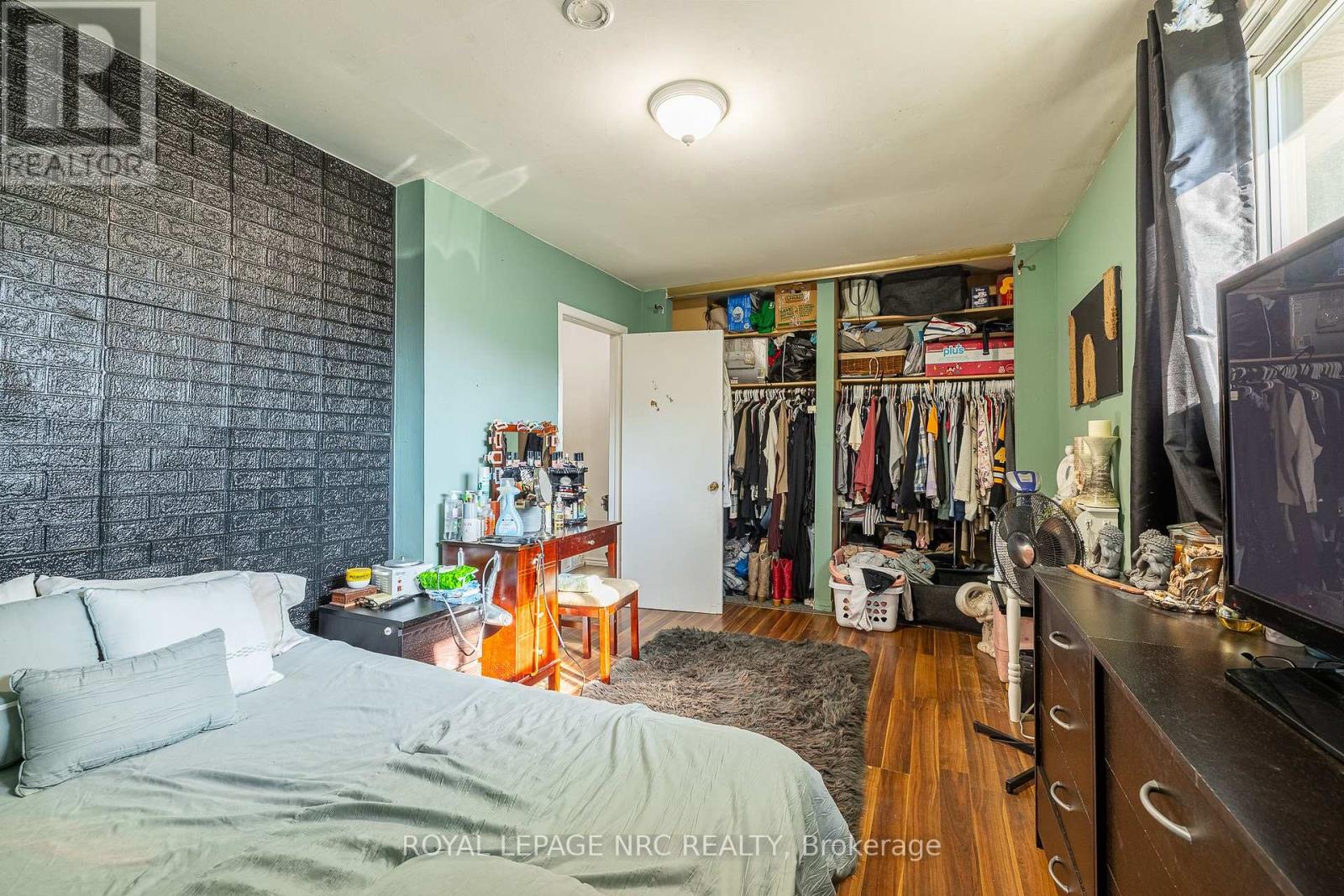 39 - 4215 Meadowvale Drive, Niagara Falls, Ontario  L2E 5W8 - Photo 16 - X12381677
