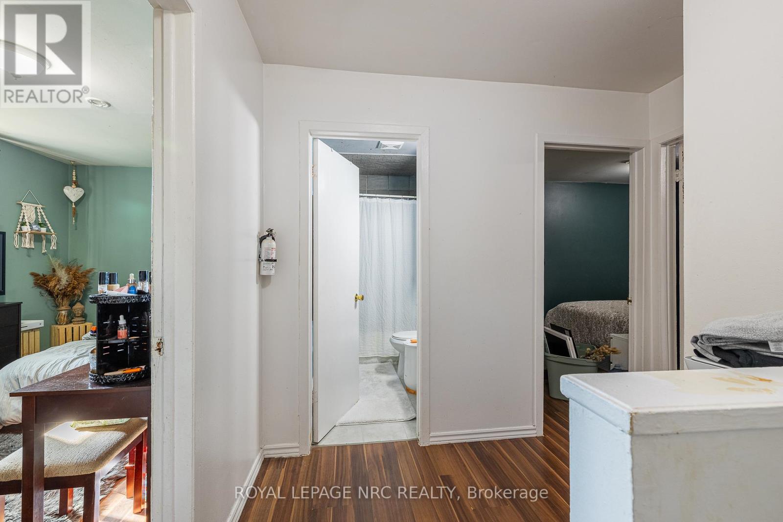 39 - 4215 Meadowvale Drive, Niagara Falls, Ontario  L2E 5W8 - Photo 19 - X12381677