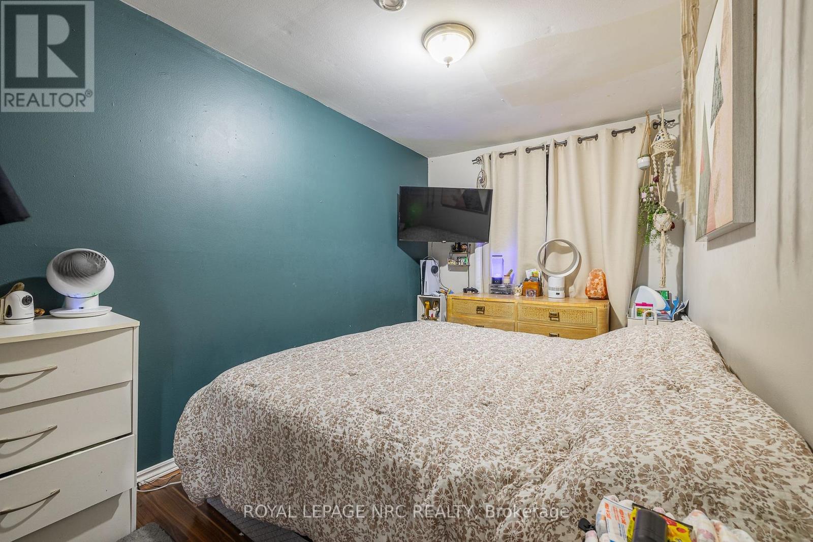 39 - 4215 Meadowvale Drive, Niagara Falls, Ontario  L2E 5W8 - Photo 20 - X12381677