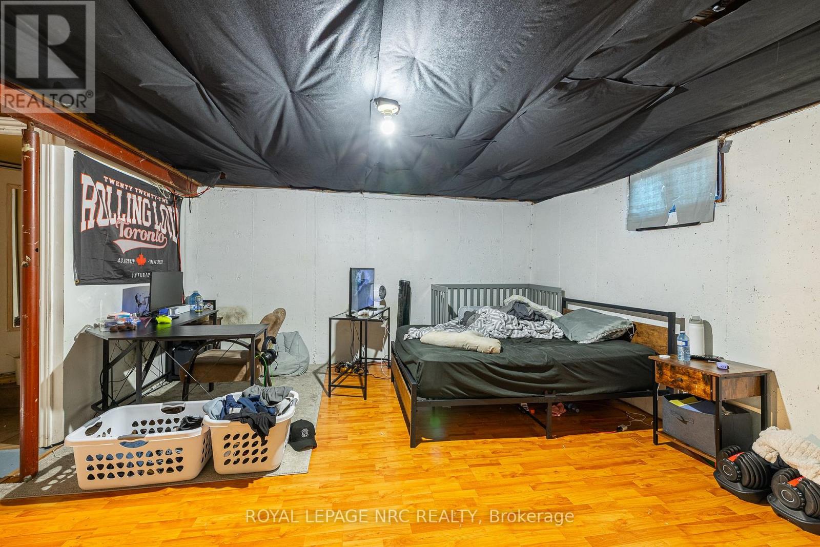 39 - 4215 Meadowvale Drive, Niagara Falls, Ontario  L2E 5W8 - Photo 21 - X12381677