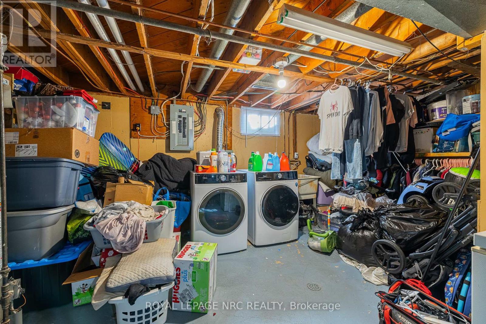 39 - 4215 Meadowvale Drive, Niagara Falls, Ontario  L2E 5W8 - Photo 25 - X12381677