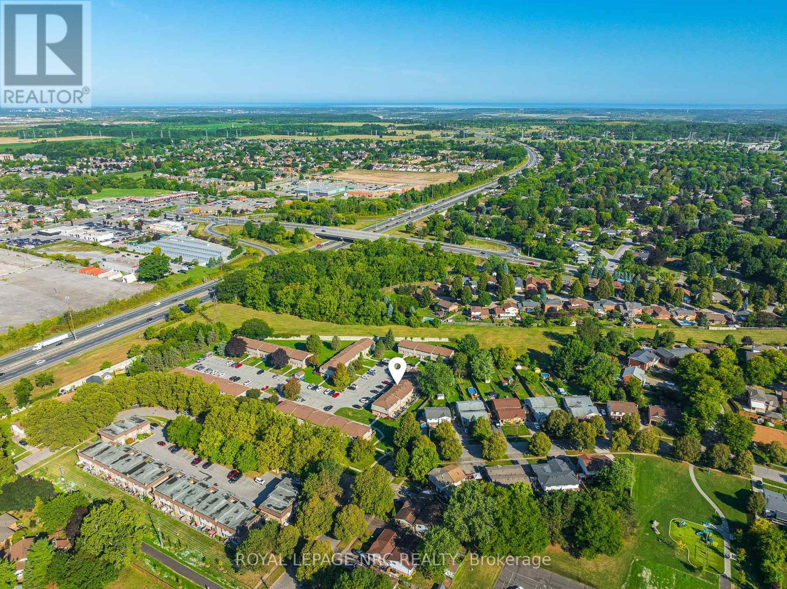 39 - 4215 Meadowvale Drive, Niagara Falls, Ontario  L2E 5W8 - Photo 31 - X12381677