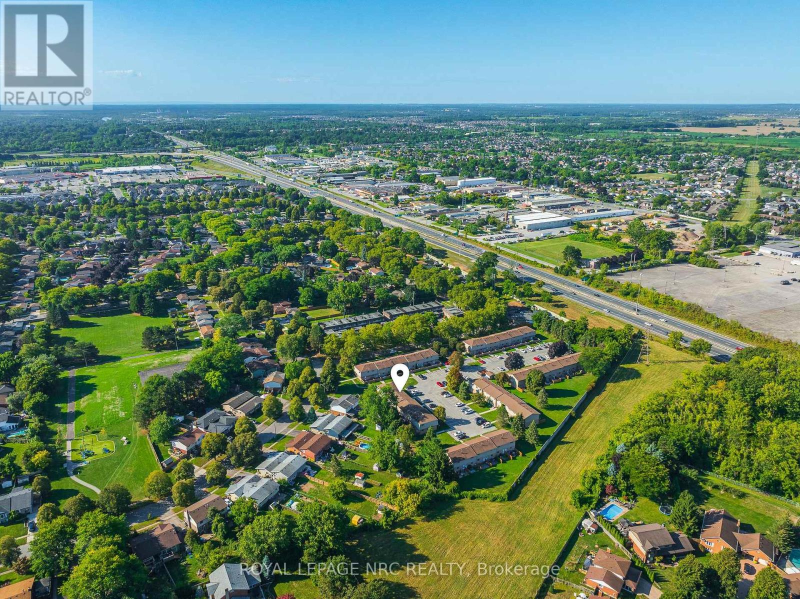 39 - 4215 Meadowvale Drive, Niagara Falls, Ontario  L2E 5W8 - Photo 32 - X12381677