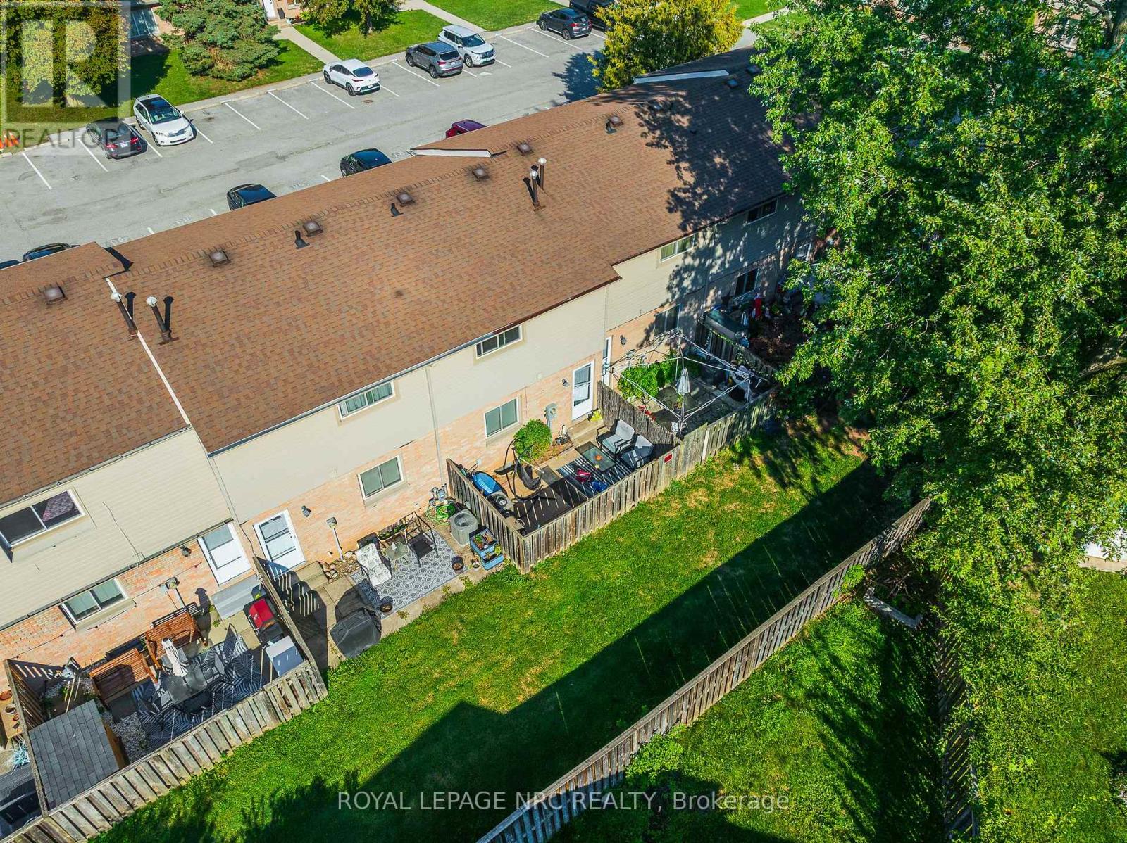 39 - 4215 Meadowvale Drive, Niagara Falls, Ontario  L2E 5W8 - Photo 33 - X12381677