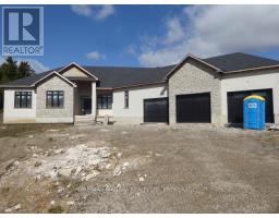 455 MINES ROAD, Haldimand, Ontario