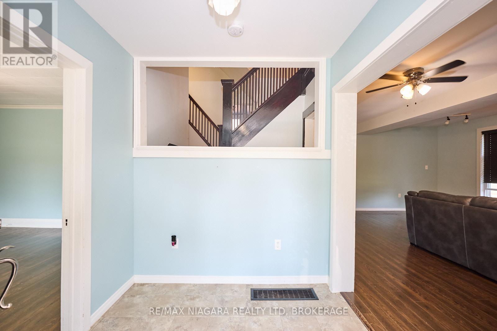 365 South Mill Street, Fort Erie, Ontario  L0S 1N0 - Photo 21 - X12381789