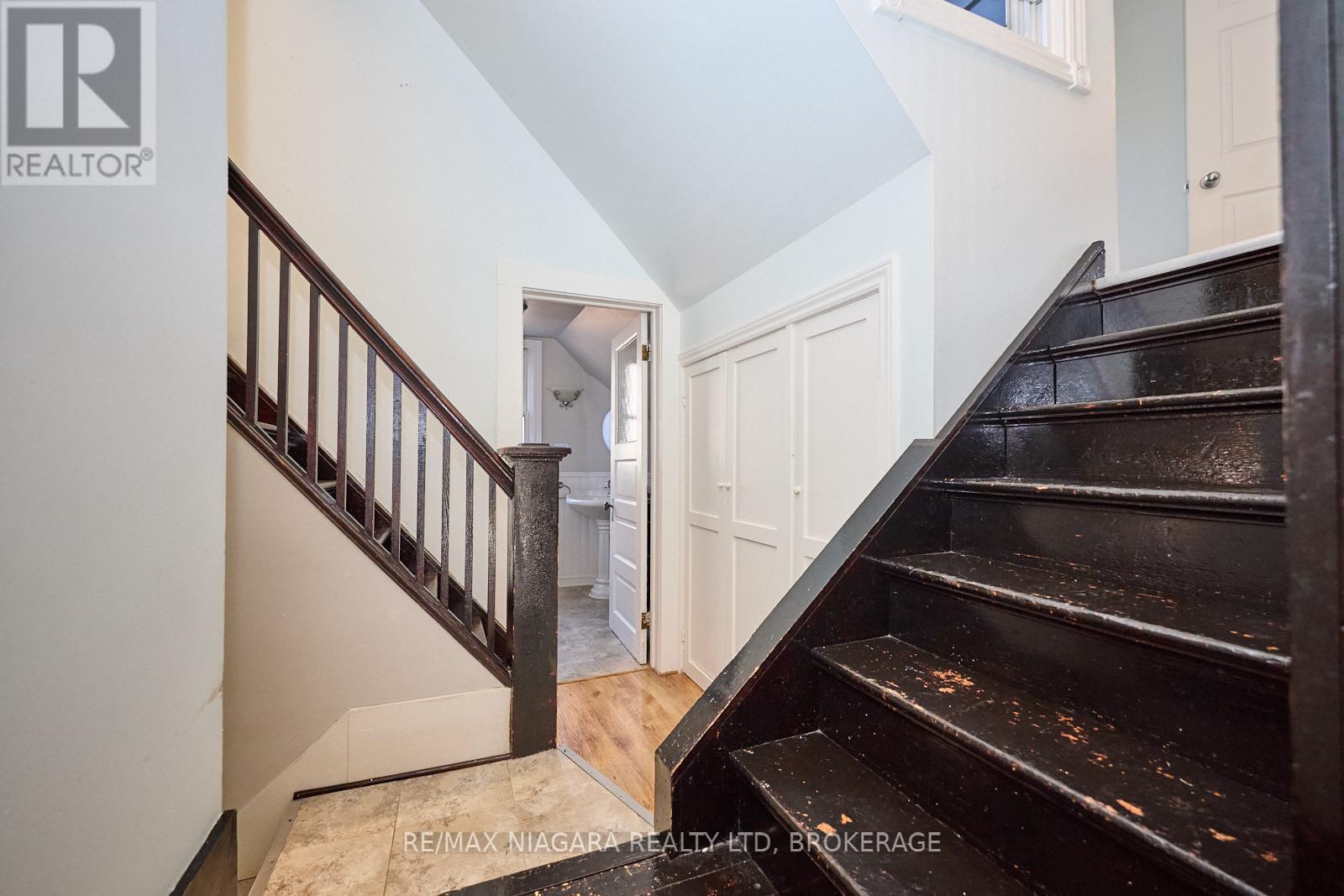 365 South Mill Street, Fort Erie, Ontario  L0S 1N0 - Photo 25 - X12381789