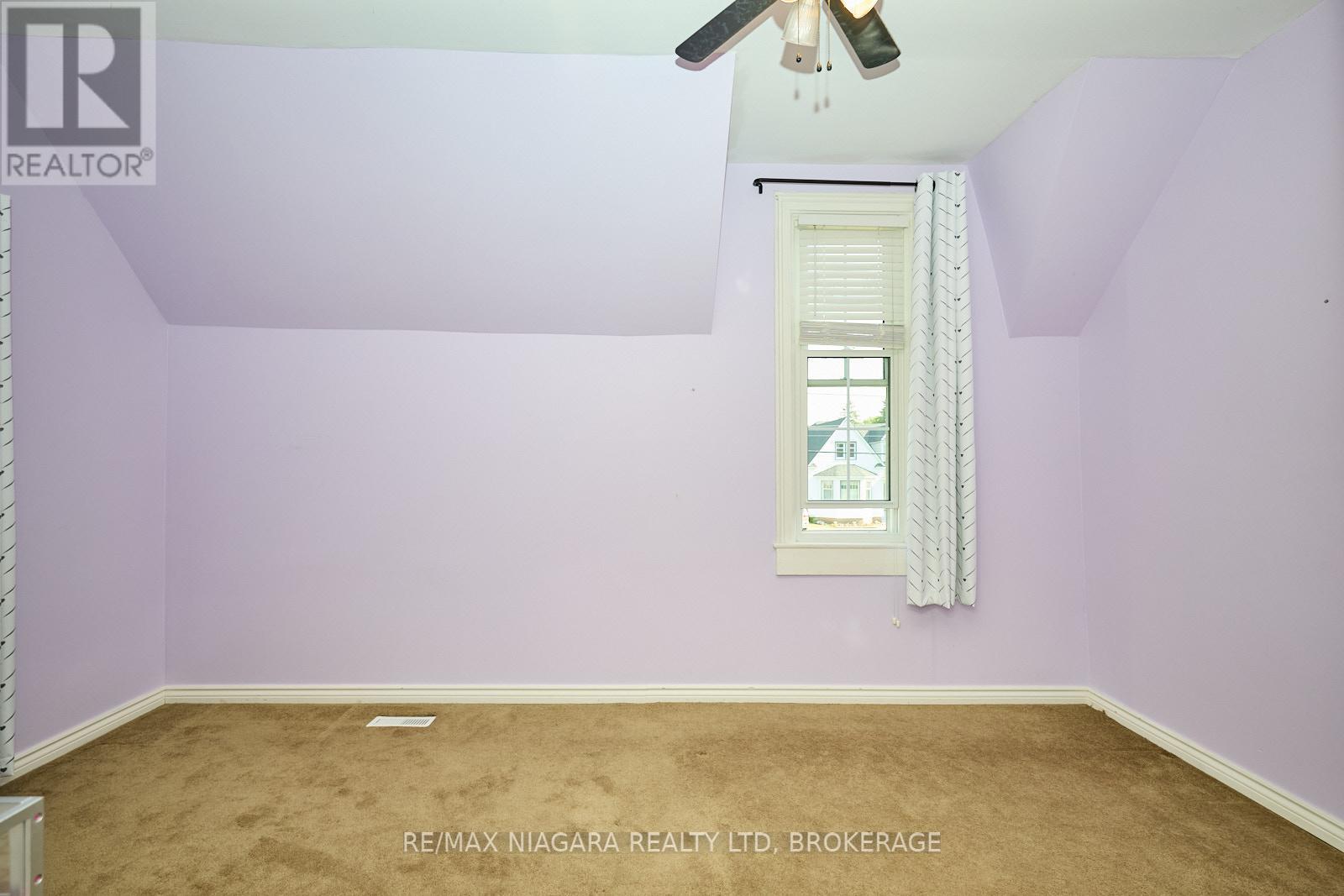 365 South Mill Street, Fort Erie, Ontario  L0S 1N0 - Photo 28 - X12381789