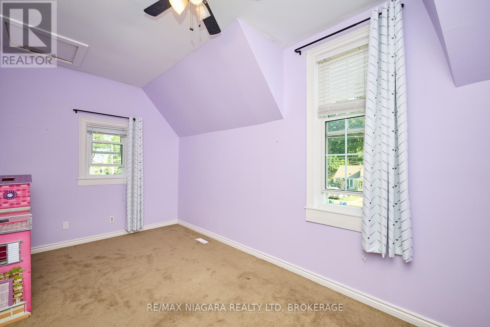 365 South Mill Street, Fort Erie, Ontario  L0S 1N0 - Photo 29 - X12381789