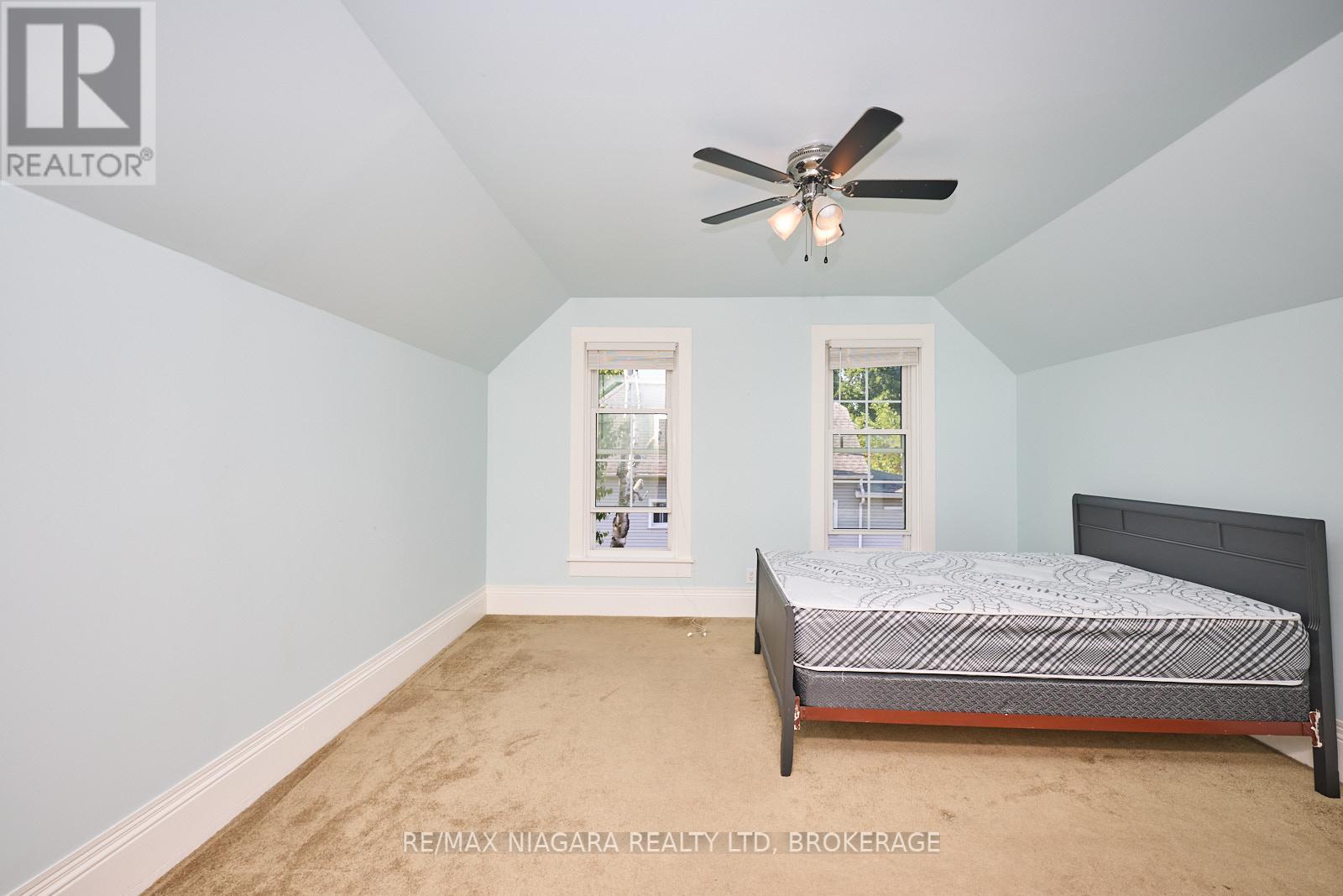 365 South Mill Street, Fort Erie, Ontario  L0S 1N0 - Photo 33 - X12381789